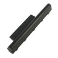 thumbnail image 4 of 9 Cell Battery for Acer Aspire AS10D31 AS10D51 AS10D56 AS10D75 AS10D81 AS10D61, 4 of 4