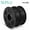 PLA-Black*2, variant on 3D Printer PLA Filament Bundle, SUNLU PLA Filament 1.75mm,PLA Filament 1kg per Spool , Neatly Wound PLA 5kg Gray