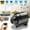 Camera (Not Include TF Card), variant on DFITO 1080P IP Camera WiFi HD Night Vision Camcorder Home Security Cam