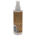thumbnail image 2 of Serie Expert Repair 10-In-1 Perfecting Multipurpose Spray by LOreal Professional for Women - 6.4 oz Hair Spray, 2 of 2