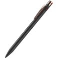 thumbnail image 1 of Adonit Ai-vocal Smart Voice Recorder Stylus. 9hrs Of Easy Recording While Writing, Perfect For Iphone Ipad Meetings, Learning, Interviews. Compatible For Iphone, Ipad Air, Ipad Pro, Ipad Mini, Ipad., 1 of 7
