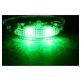thumbnail image 4 of 3pcs LED Flash Strobe Night Lights Upgrade Parts DIY Multi-Scintillation Modes Kit for DJI Mavic Drone, 4 of 4