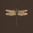 thumbnail image 3 of CafePress - Dragonfly Vintage T Shirt - Men's Classic Graphic Cotton T-Shirt, 3 of 4