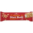thumbnail image 2 of Original Salted Nut Roll Candy Bar, 2.2 Ounce Bars - 1 Box (24 Bars Total), 2 of 2