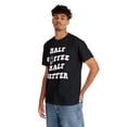 thumbnail image 6 of 22Gifts Setter Volleyball Shirt, Gifts, Tshirt, 6 of 12