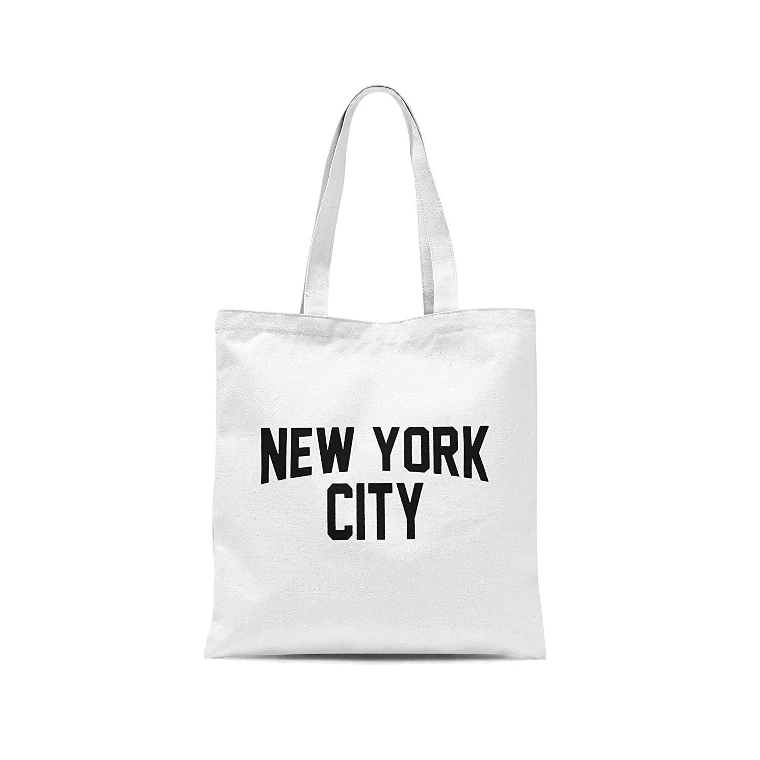 nyc tote bags