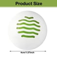 thumbnail image 3 of THHEIC 6-Pack Battery Free Deodorizing Balls, Odor Eliminators for Shoes, Gym Bag, Closet, Locker, Hamper, and Drawer, Long Lasting Air Refresher, 3 of 9