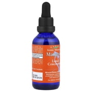 Manganese Concentrate