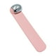 thumbnail image 4 of Rodillo Facial,Globos de hielo Herramientas para el cuidado de la piel,Rodillo para el rostro de la piel, Face Roller Estiramiento de la piel todos los Yuyangstore  Rodillo Facial, 4 of 4
