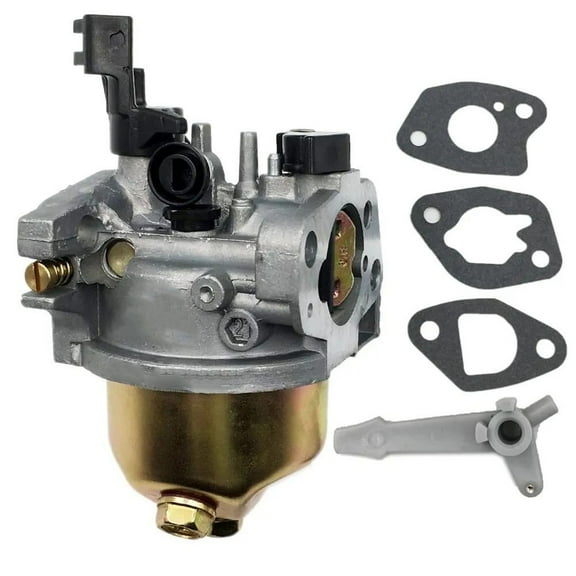 GLFILL For Huayi 170H Carburetor For 951-05021 for Cub Cadet For Troy-Bilt 951-12785