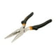 thumbnail image 1 of Pinza Punta Y Corte 8' Mango De Vinil Truper Truper T203-8, 1 of 2
