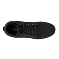 thumbnail image 4 of BOTINES DAMA STYLO 16432 SUEDE NEGRO Stylo 16432, 4 of 4