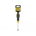 thumbnail image 4 of Stanley Outils à Main Coussin Poignée Tournevis, Pointe Phillips, 4 of 4