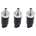 thumbnail image 1 of 3X Car Oil Pressure Sensor Sender Switch 56031003AB 56031003 PS284 for TJ Wrangler, 1 of 4