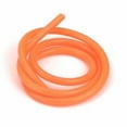 thumbnail image 5 of Nitro Line Silicone Fuel Tubing, 5 of 12