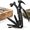 Best Dad Ever, variant on Dad Gifts 12 In 1 Hammer Multitool Campings Tools