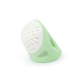 thumbnail image 2 of Dedales Dritz Soft Comfort Medianos Verdes, 12 Piezas, 2 of 6