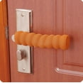 thumbnail image 2 of 14CM Household Door Handle Knob Cover For Baby Kid Toddler Accessories, 2 of 8