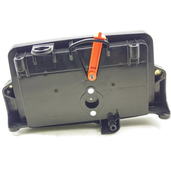 GENUINE ECHO AIR CLEANER CASE FITS PB-770 PB-760 P021017282