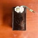 thumbnail image 3 of CDI Ignition Box Compatible with Can-Am Bombardier DS250 2006-2020, 3 of 5