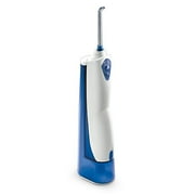 Waterpik Cordless Dental Cleaning System