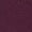 Deep Plum, variant on Leakproof Comfort Brief