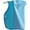 blue, variant on vlrwzc Hard Hat Neck Shade Sun Shield,Hard Hat Brim With Neck Shield Reflective Stripe Breathablehigh Visibility Hard Hat
