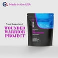 thumbnail image 7 of MAV AquaDoc pH Down for Pools - 10lb - Sodium Bisulfate pH Decreaser for Pool & Alkalinity Decreaser - Easy Dissolving Dry Acid Pool Chemicals Made in The USA, 7 of 7