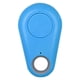thumbnail image 5 of Wireless Economic Alarm Finder Bluetooth Smart GPS Tracker for Pets Wallet Keys for Household Electronic Product, 5 of 7