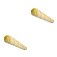 thumbnail image 1 of Eigraketly Rodillo de pintura para pared, herramienta decorativa con mango de pintura de felpa, funda de microfibra Type8 NO8, 1 of 6