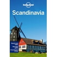 thumbnail image 1 of Pre-Owned Scandinavia 11 (Lonely Planet) (Paperback) 1742204201 9781742204208, 1 of 1
