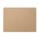 thumbnail image 5 of 100 piezas de papel de pergamino de 35x25 cm, forros de papel para hornear antiadherentes, moldes para pasteles, círculo para moldes para hornear redondos, 5 of 5