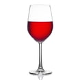 thumbnail image 1 of Temptation Cabernet, 1 of 1