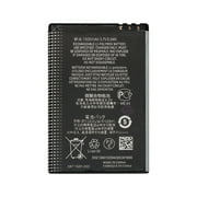 Replacement Battery BP-4L For Nokia N97 E63 E71 E71x E72 E73 Tool