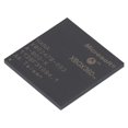 thumbnail image 5 of Replacement Slim Hana HDMI Scaler chip Compatible With Xbox 360 (X802478-003), 5 of 5