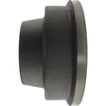 thumbnail image 5 of Centric 123.65014, 5 of 5