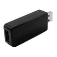 thumbnail image 5 of USB2RIG Radio USB Sound Card Connector for KENWOOD, YAESU, ICOM Business Radio, 5 of 5