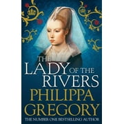 Lady Of The Rivers (Cousins' War) 1847394663 (Paperback - Used)