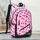 thumbnail image 1 of Fiudx Liquidación De Ofertas Flash Mochila Para Niños Bolsas De Escuela Secundaria Primaria Para Adolescentes Bookags De Primaria Para Niños Impermeabilización Con Patrones De Calidad Impresiones Moc, 1 of 6