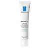 La Roche-Posay Effaclar Duo Dual Action Acne Treatment Cream with Benzoyl Peroxide, Oil-Free, 1.35 Fl. Oz.