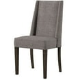 thumbnail image 4 of Liberty Furniture Fauteuil Rembourré, 4 of 5