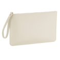 thumbnail image 1 of Bagbase Pochette Boutique, 1 of 1