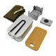 thumbnail image 3 of Juego de fiambrera Shamjiam para Estufa de camping 800ml estilo b, 3 of 8