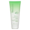thumbnail image 1 of Loción corporal hidratante Teaology Matcha Latte 200 ml, 1 of 3