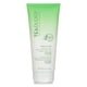 thumbnail image 1 of Loción corporal hidratante Teaology Matcha Latte 200 ml, 1 of 3