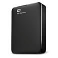 thumbnail image 2 of WD 2TB Elements Portable External Hard Drive - USB 3.0 - WDBU6Y0020BBK-WESN, 2 of 2