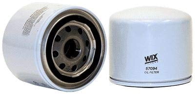 WIX Oil Filter 57094