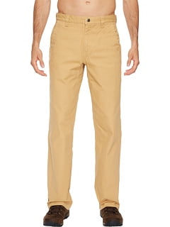mt khaki pants