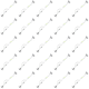 thumbnail image 4 of Alarma de pescado, alarma de mordedura de pesca ajustable, aparejos de carpa, equipo de pesca antioxidante, 4 of 8