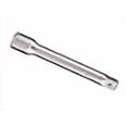 thumbnail image 2 of Genius Tools 220009 1/4" Dr. Extension barl, 2 of 2